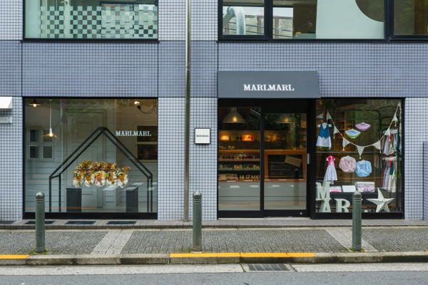 MARLMARL_daikanyama