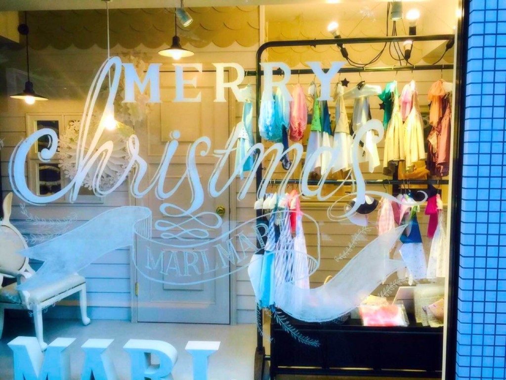 xmas_window